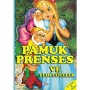 Pamuk Prenses ve Yedi Cüceler - Teen Yayıncılık