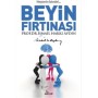 Beyin Fırtınası - İsmail Hakkı Aydın - Girdap Yayınları