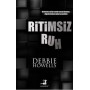 Ritimsiz Ruh - Debbie Howells - Olimpos Yayınları
