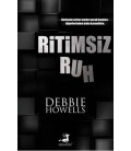 Ritimsiz Ruh - Debbie Howells - Olimpos Yayınları