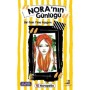 Nora'nın Günlüğü - Bir Gün Yine Aşığım - Olimpos Yayınları