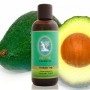 Defne Avokado Yağı 30 ml