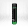 Matrix Total Results Curl Please Bukle Belirginleştirici Bakım Kremi 300ml