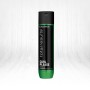 Matrix Total Results Curl Please Bukle Belirginleştirici Bakım Kremi 300ml