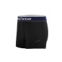 California Forever Erkek Boxer BX95011-2828 Siyah