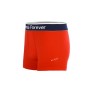 California Forever Erkek Boxer BX95011-2953 Kırmızı