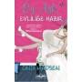 Ey Aşk, Evliliğe Hazır mısın? - Cindi Madsen - Novella Yayınları