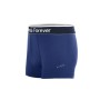 California Forever Erkek Boxer BX95011-560 Lacivert