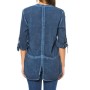 Mavi Kadın Bluz | Denim Look 120580-20081