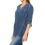Mavi Kadın Bluz | Denim Look 120580-20081