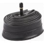 Billas Buty Rubber 3.50-7 TR13 İç Lastik