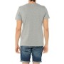 Jack & Jones Erkek Jjoron Tee Ss Crew Neck Tişört 12089780