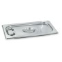 Kapp Sızdırmaz Gastronom Kapak 1/1 31923311