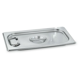 Kapp Sızdırmaz Gastronom Kapak 1/1 31923311