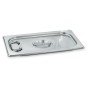 Kapp Sızdırmaz Gastronom Kapak 1/1 31923311