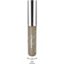 Golden Rose Likit Metalik Göz Farı - Metals Metallic Liquid Eyeshadow No:107