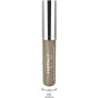 Golden Rose Likit Metalik Göz Farı - Metals Metallic Liquid Eyeshadow No:107