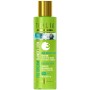 Thalia Fig Dream Dandelion Vücut Kremi Karahindiba Özlü - 200 ml / Paraben İçermez