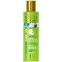 Thalia Fig Dream Dandelion Vücut Kremi Karahindiba Özlü - 200 ml / Paraben İçermez
