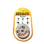 Beebox Telefon Tutucu