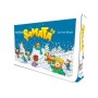 Yayfen Şamata 25 Dizisi (8 Kitap)