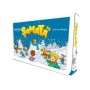 Yayfen Şamata 25 Dizisi (8 Kitap)