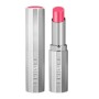 Sephora 16 Girl Crush  Rouge Lacquer İkonik Ruj