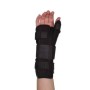 Deep 5324 Baş Parmak Destekli Splint