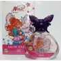 Winx Club Lisanslı Parfüm 50 ml