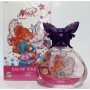 Winx Club Lisanslı Parfüm 50 ml
