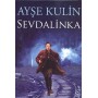 Ayşe Kulin-Sevdalinka-Everest Yayınları