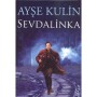 Ayşe Kulin-Sevdalinka-Everest Yayınları
