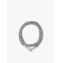 Bileklik  6YAL70159AA040