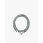 Bileklik  6YAL70159AA040