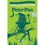 Peter Pan, Kısaltılmış Metin - James Matthew Barrie