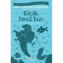 Küçük Deniz Kızı – Kısaltılmış Metin – Hans Christian Andersen