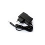 12V 1A  Priz Tipi Adaptör - Mini Uydu Alıcı Adaptörü
