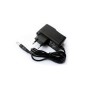 12V 1A  Priz Tipi Adaptör - Mini Uydu Alıcı Adaptörü