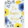 Fabooks Ajanda Bu Hayat Benim Süresiz