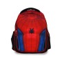 Hakan Çanta Spiderman Çocuk Okul Çantası 95335