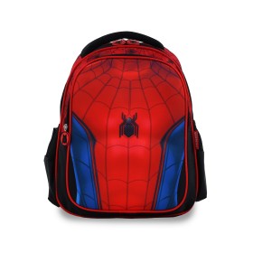 Hakan Çanta Spiderman Çocuk Okul Çantası 95335