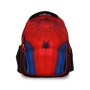 Hakan Çanta Spiderman Çocuk Okul Çantası 95335