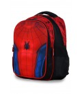 Hakan Çanta Spiderman Çocuk Okul Çantası 95335