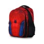 Hakan Çanta Spiderman Çocuk Okul Çantası 95335