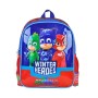 Hakan Çanta Pj Masks Okul Çantası 95765