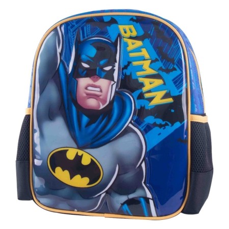 Hakan Çanta Batman Anaokulu Çantası 89032
