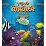 Minik Öyküler: Kiki İle Dodo Denizde