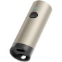 Atmotube Plus Meet Gerçek Zamanlı Hava Kalitesi Ölçüm Cihazı