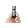 Atmotube Plus Meet Gerçek Zamanlı Hava Kalitesi Ölçüm Cihazı