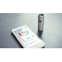 Atmotube Plus Meet Gerçek Zamanlı Hava Kalitesi Ölçüm Cihazı